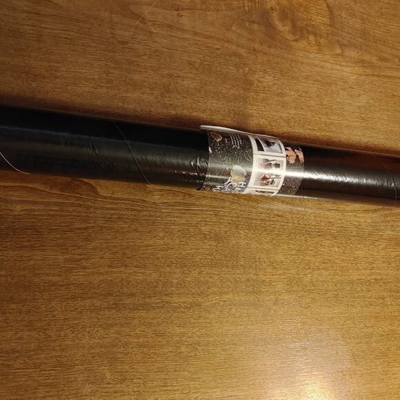 RARE Haunted Canada Canada Post Uncut press sheet of 8 souvenir sheets 2015 BNWT - Picture 7 of 7